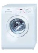 Ремонт стиральной машины Bosch WVT 3230 OE
